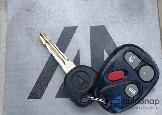 2G2WP522141335977: 44219310