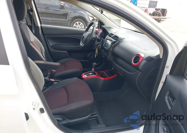 ML32A5HJ8LH010784: 44219313