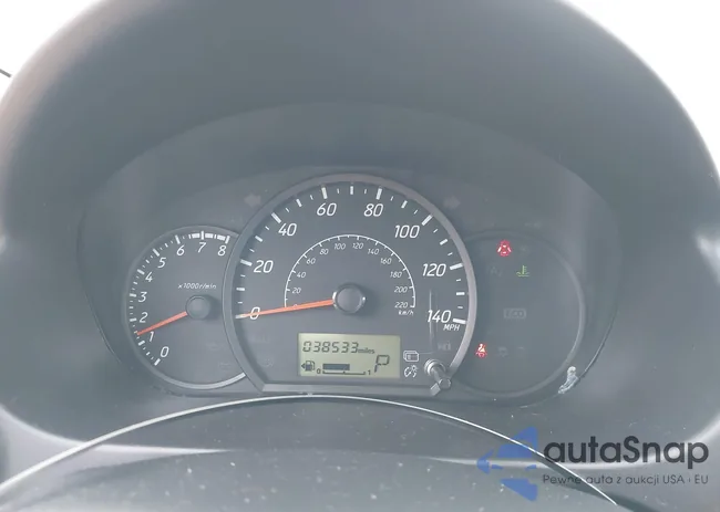 ML32A5HJ8LH010784: 44219313