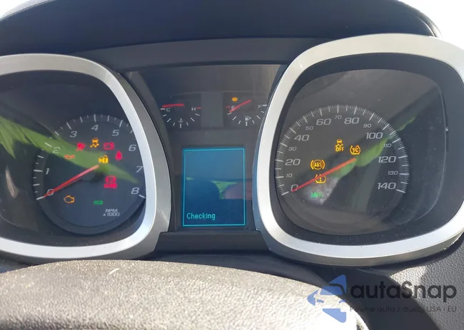 2GNALAEK9F1126115: 44219314