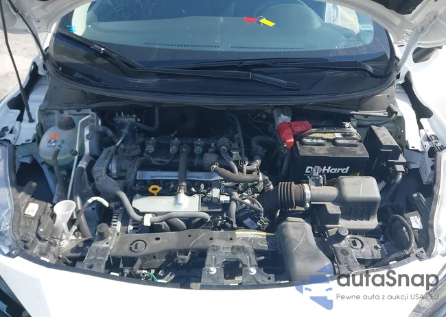 3N1CN8DV5RL930322: 44219316