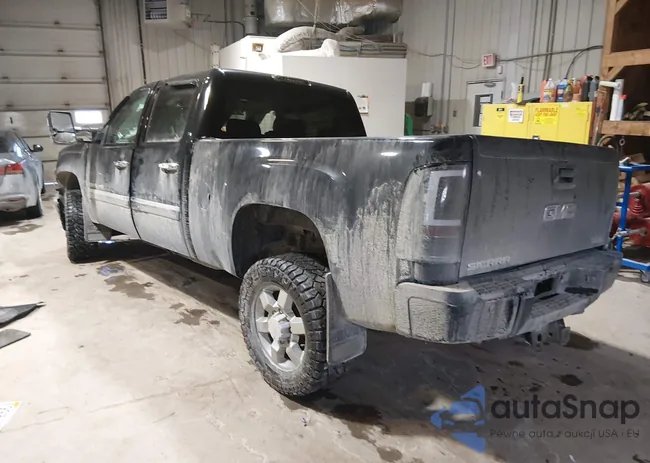 1GT125E89CF199089: 44219317