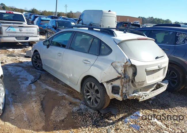 JF1GPAT63FH265107: 44219320