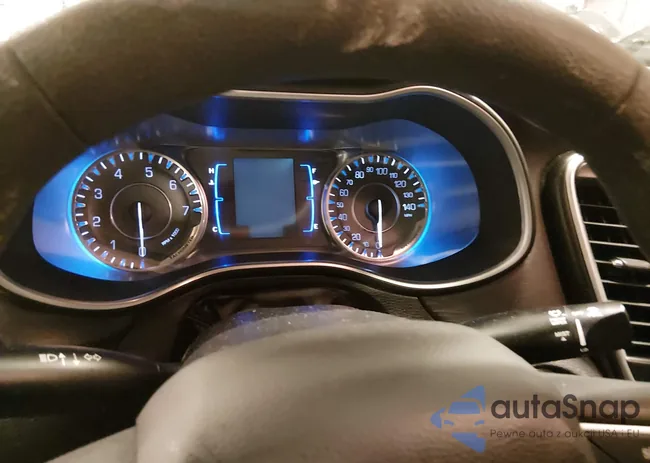 1C3CCCAB1GN111678: 44219321