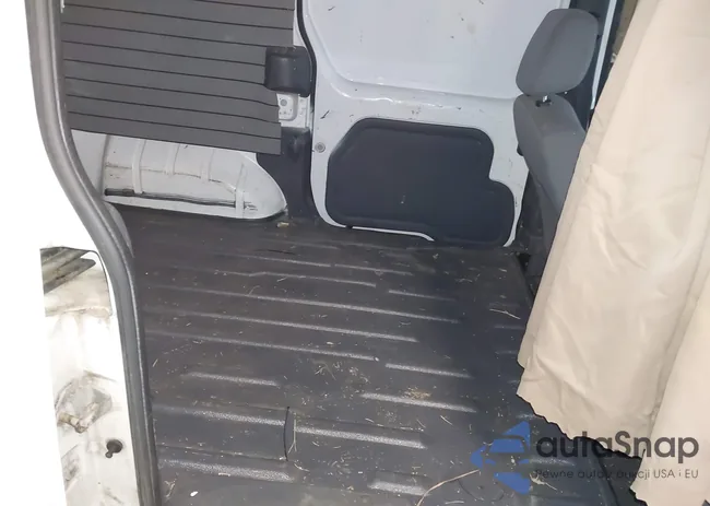 NM0LS7BN4BT047426: 44219323