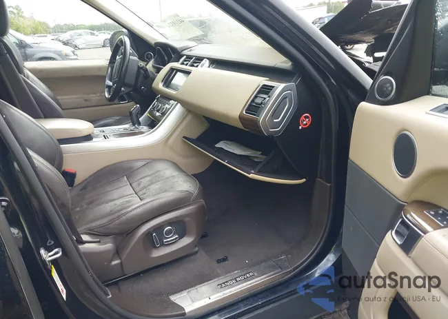 SALWR2KFXGA658581: 44219324