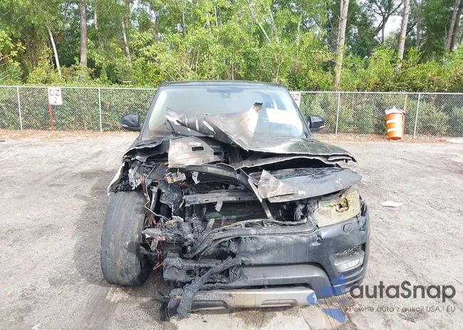 SALWR2KFXGA658581: 44219324