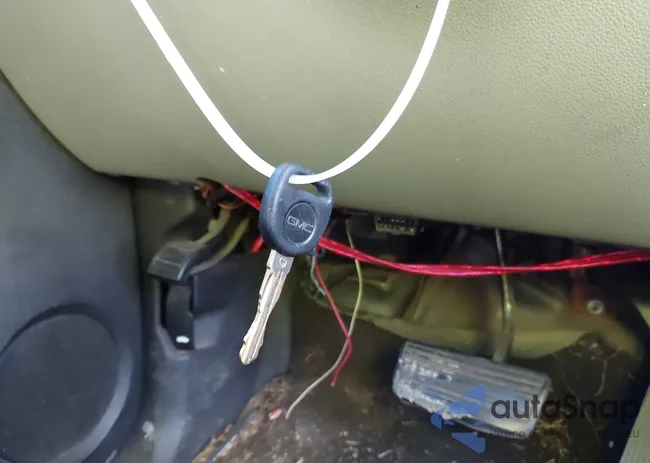 1GTR1UEA4BZ115969: 44219327