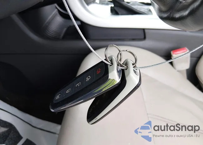 2FMDK3KC4CBA67073: 44219328