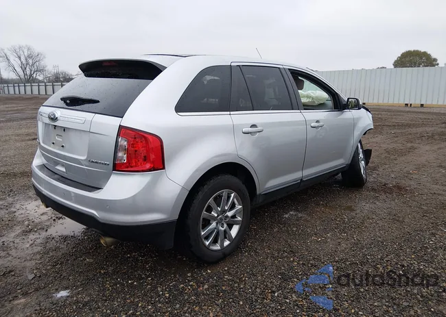 2FMDK3KC4CBA67073: 44219328