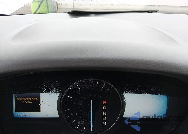 2FMDK3KC4CBA67073: 44219328