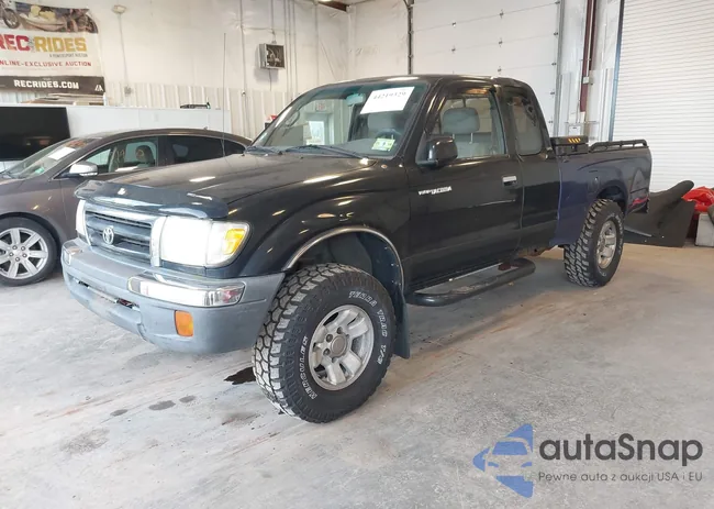 4TAWN72N9WZ029977: 44219329