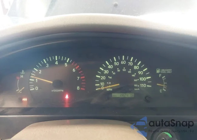 4TAWN72N9WZ029977: 44219329