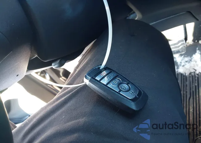 2FMPK4J93RBA39041: 44219333