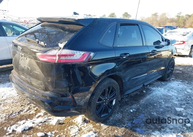 2FMPK4J93RBA39041: 44219333