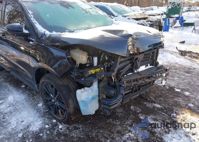 2FMPK4J93RBA39041: 44219333