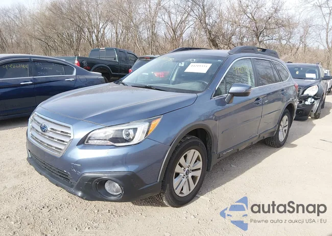 4S4BSBFC1G3344960: 44219334