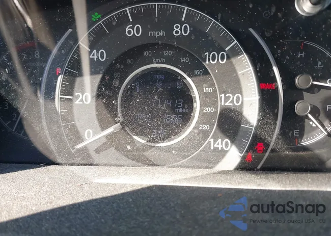 2HKRM4H5XFH622684: 44219340