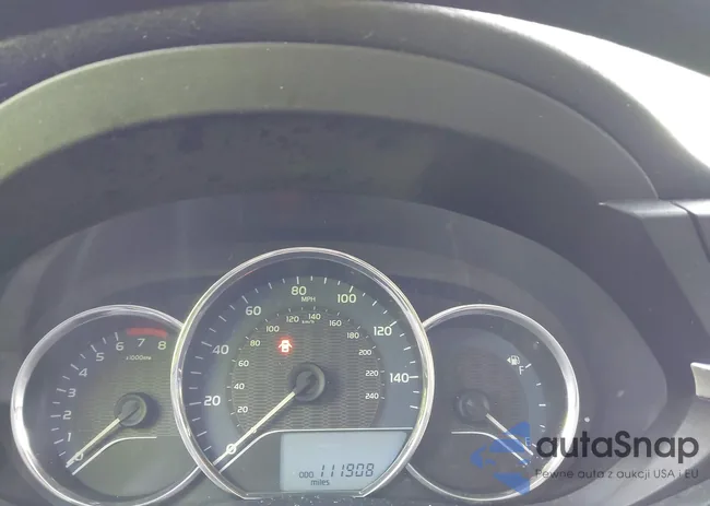 2T1BURHE8GC566733: 44219341