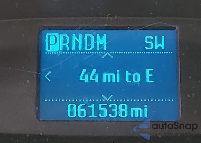 1FTYR2CM9KKA91053: 44219342