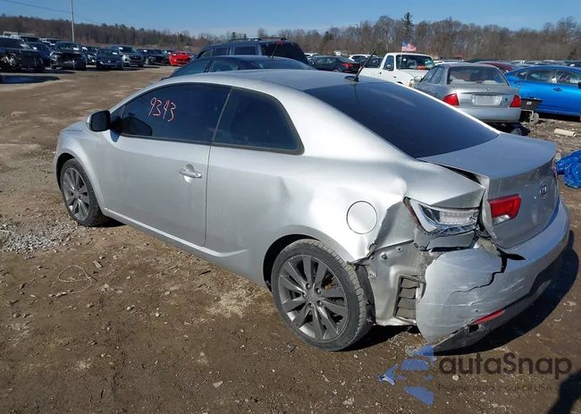 KNAFW6A31B5327823: 44219348