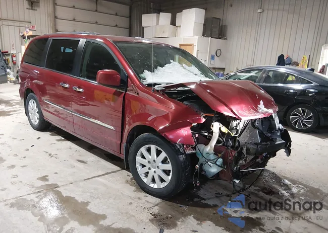 2C4RC1BG9GR135394: 44219354