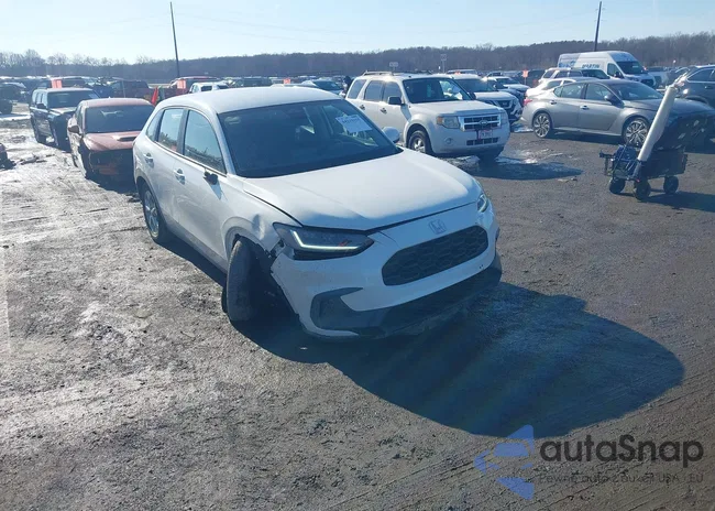 3CZRZ2H32PM744031: 44219355