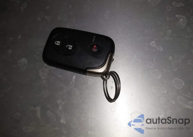 JTHKD5BH9F2224697: 44220358