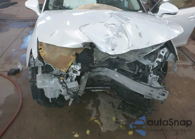 JTHKD5BH9F2224697: 44220358