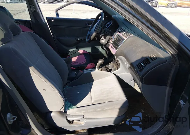 1HGES26724L019221: 44220359