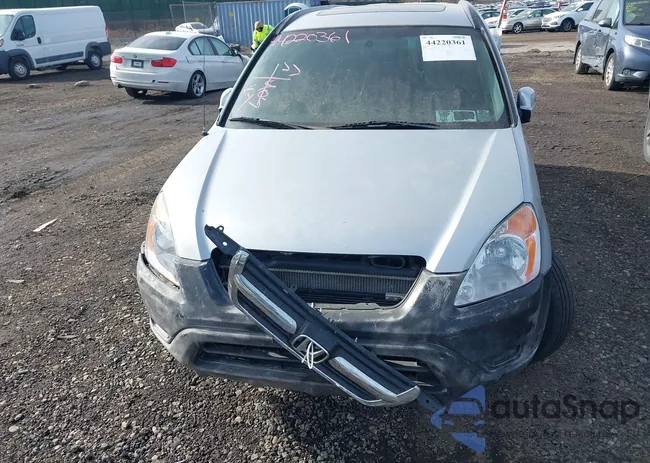 JHLRD78822C000715: 44220361