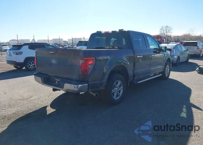 1FTFW3LD6RFA25195: 44220363