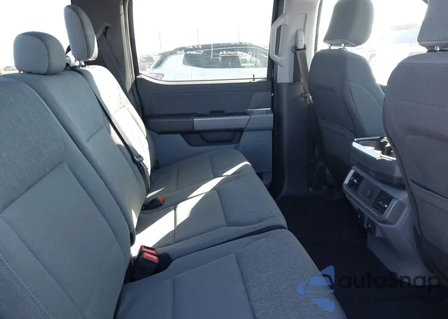 1FTFW3LD6RFA25195: 44220363