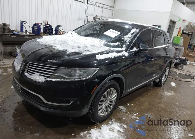 2LMTJ8KR3GBL55340: 44220364