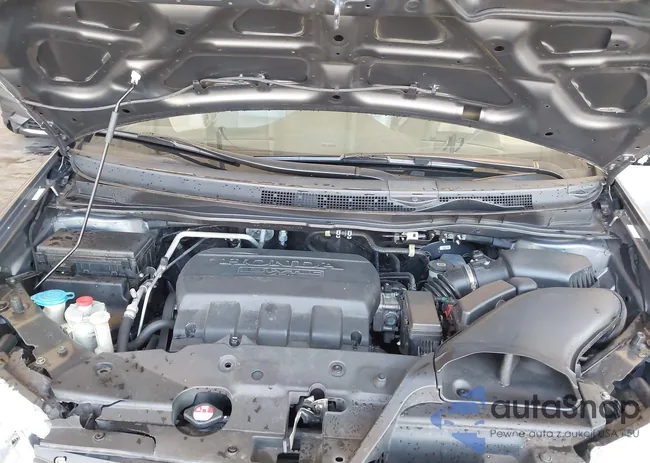 5FNRL5H6XDB056135: 44220367