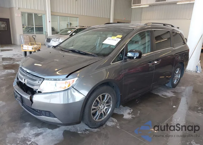 5FNRL5H6XDB056135: 44220367