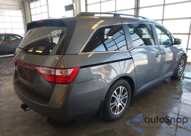 5FNRL5H6XDB056135: 44220367