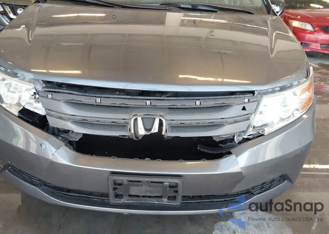 5FNRL5H6XDB056135: 44220367