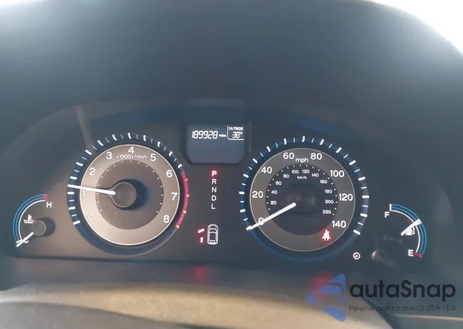 5FNRL5H6XDB056135: 44220367