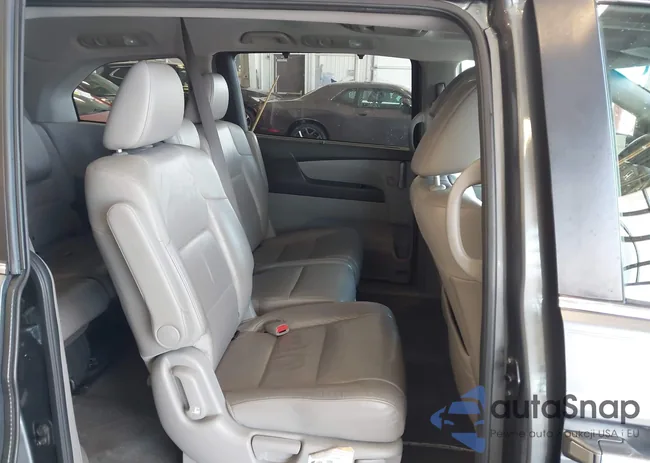 5FNRL5H6XDB056135: 44220367