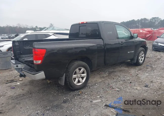 1N6BA0CH9FN513795: 44220370