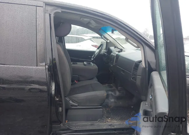 1N6BA0CH9FN513795: 44220370