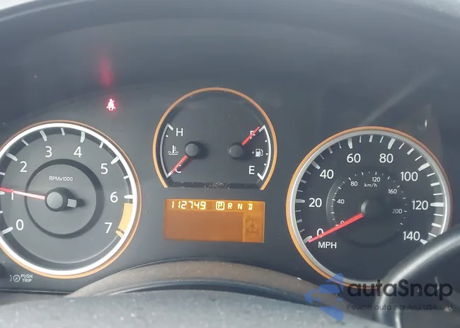 1N6BA0CH9FN513795: 44220370