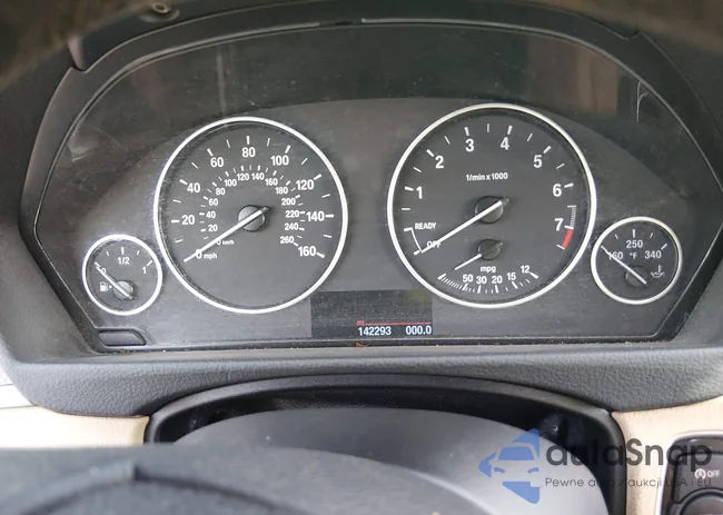 WBA3A5C50FF606271: 44220372