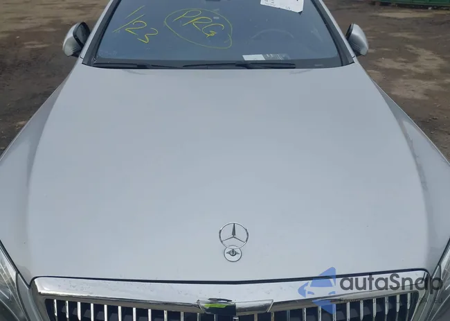 WDDUG8FB8GA233137: 44220374