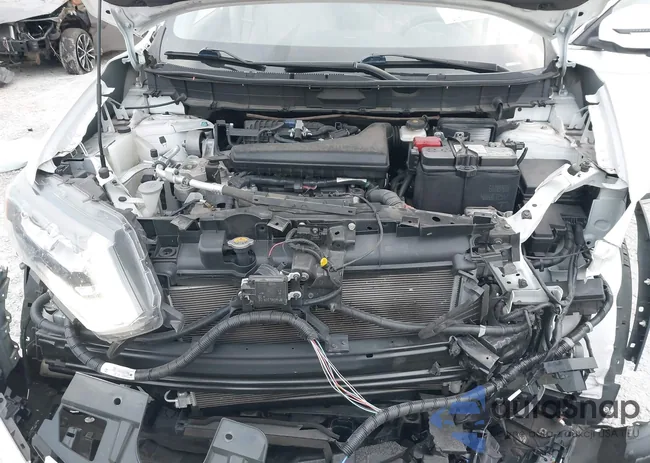 5N1AT2MT5LC765179: 44220376