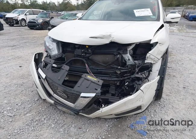 5N1AT2MT5LC765179: 44220376