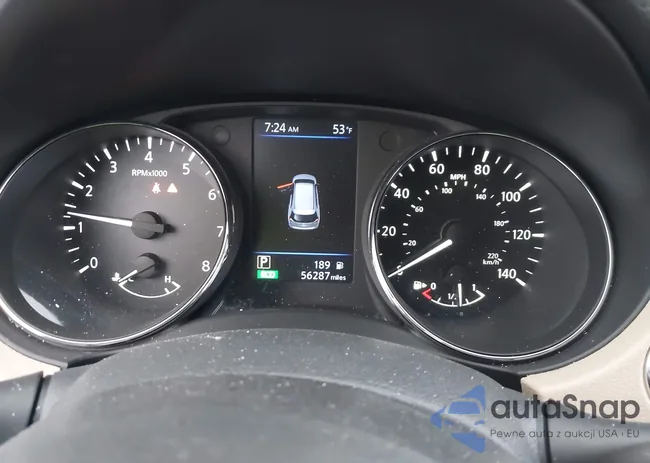 5N1AT2MT5LC765179: 44220376