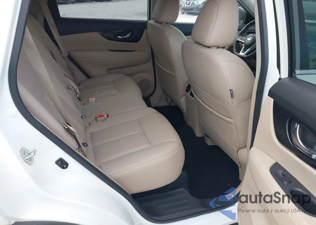 5N1AT2MT5LC765179: 44220376