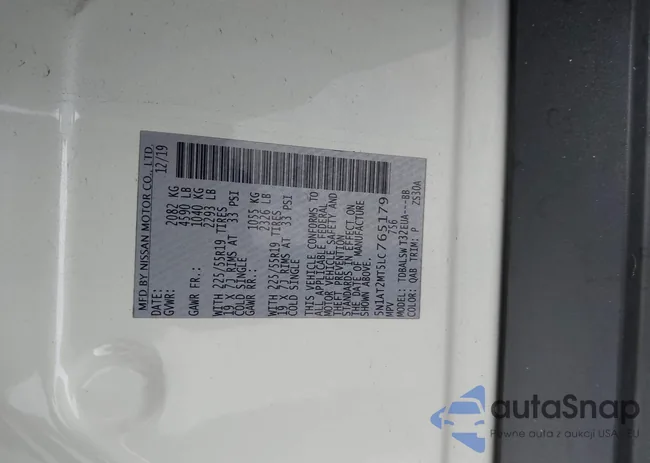 5N1AT2MT5LC765179: 44220376